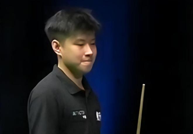 出他们进攻 出他们进攻