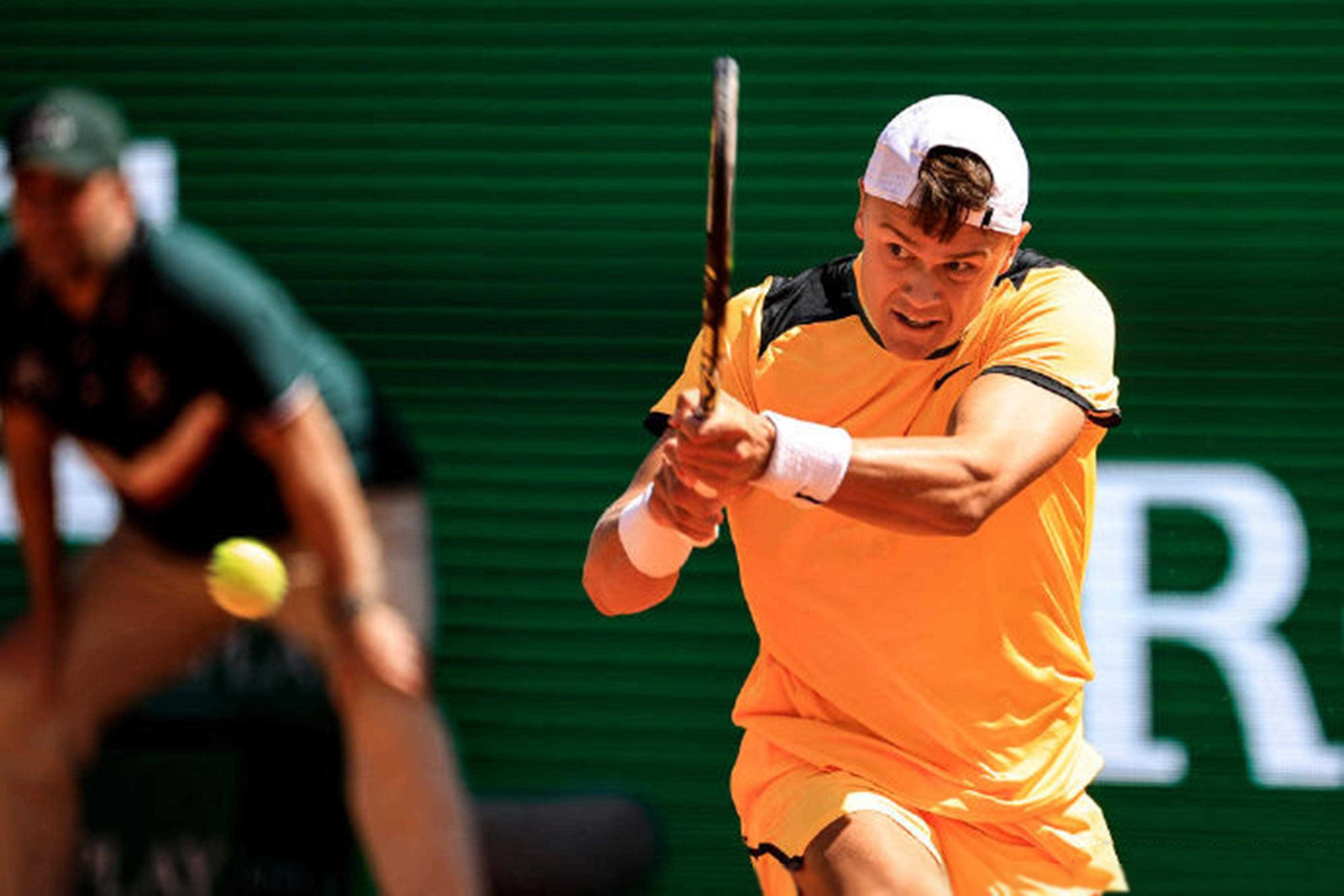 球员需要更 球员需要更