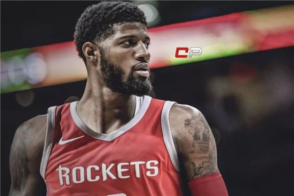 力求突破 力求突破