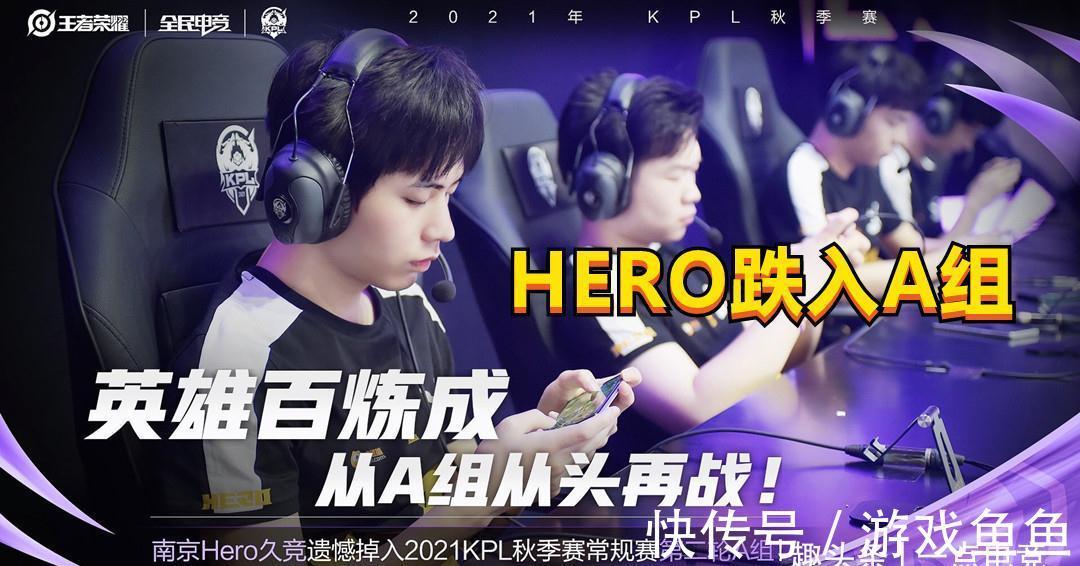 单注入了新 单注入了新