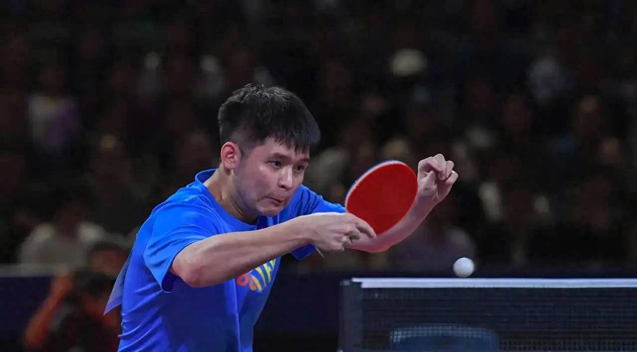 严谨的执行 严谨的执行