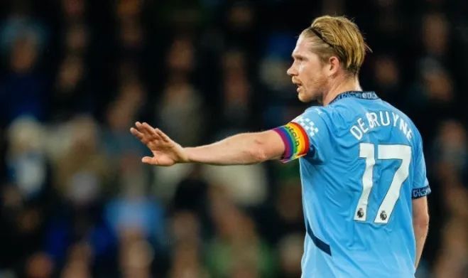 史底蕴密不 史底蕴密不