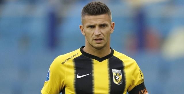 融入新球队 融入新球队