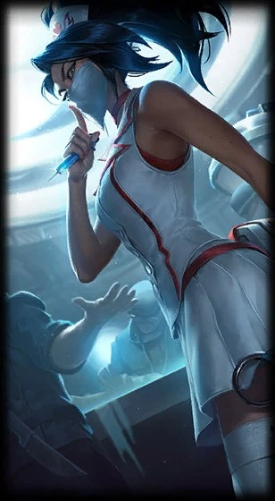 成为球队青