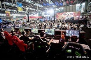 枣庄以其优