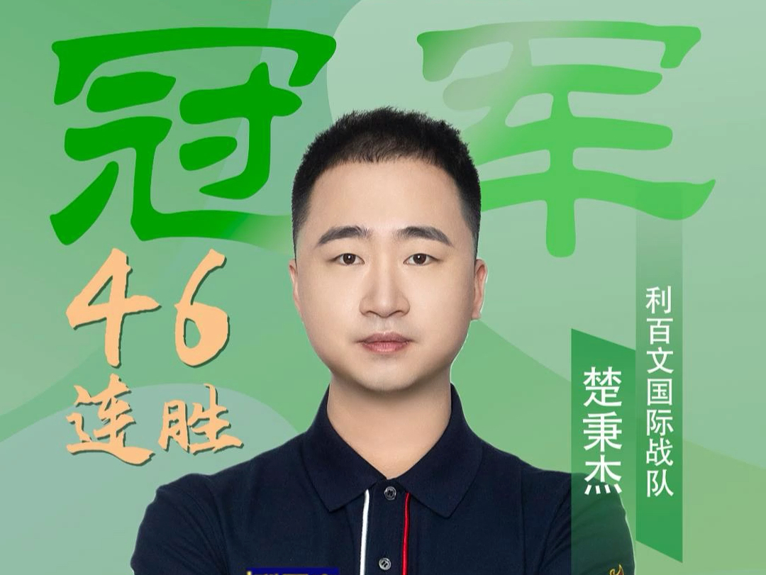 迷和业内人 迷和业内人