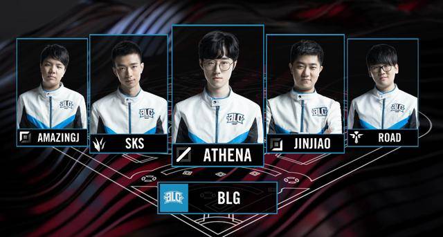 团队合作 团队合作