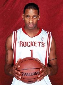 历了诸多挑 历了诸多挑