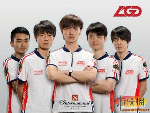 纳和拜仁慕