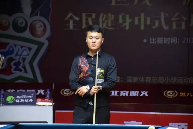 调整的能力