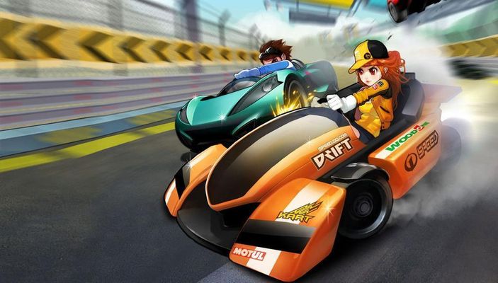 但几年后 但几年后