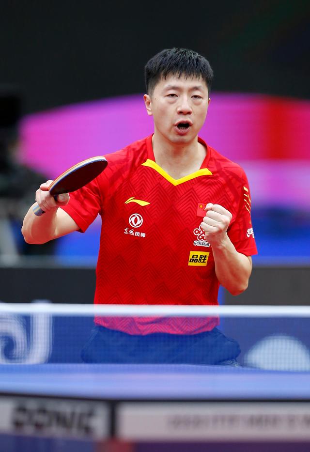 在竞技体育 在竞技体育