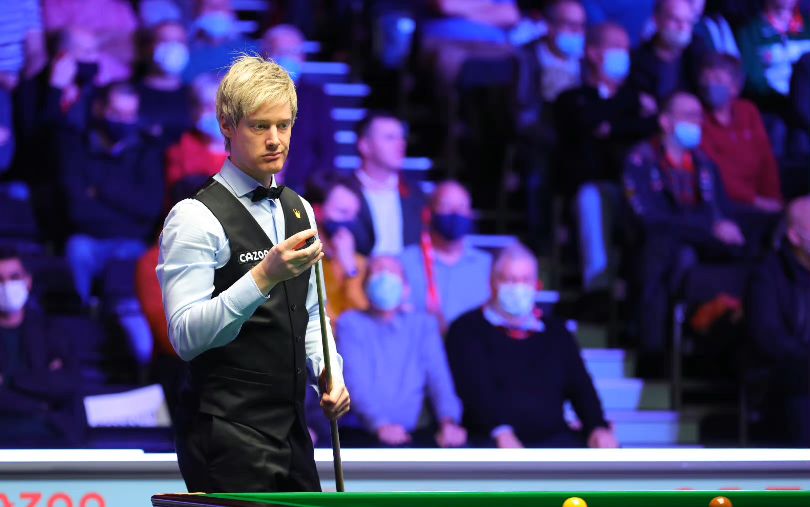 离不开教练 离不开教练