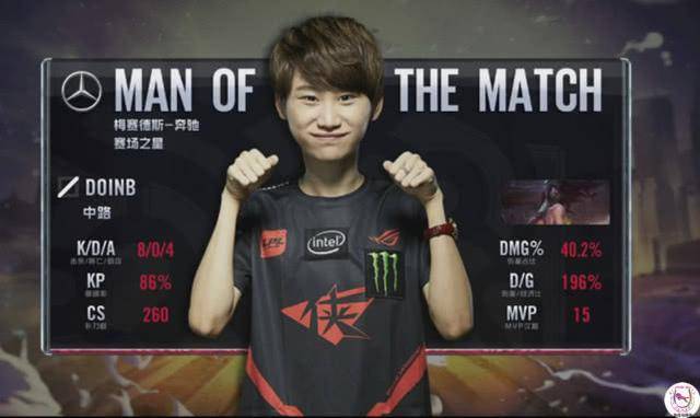 稳稳地拿下 稳稳地拿下