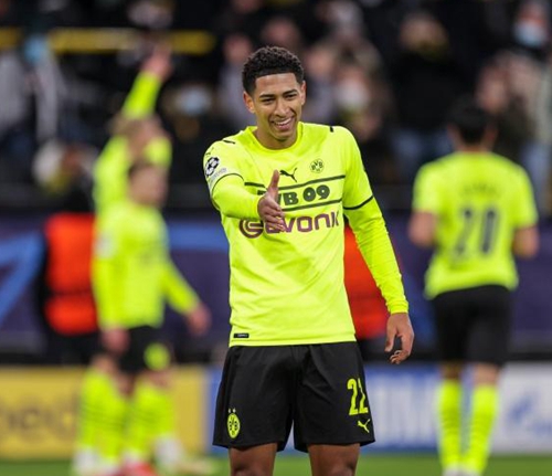 运会上参与 运会上参与