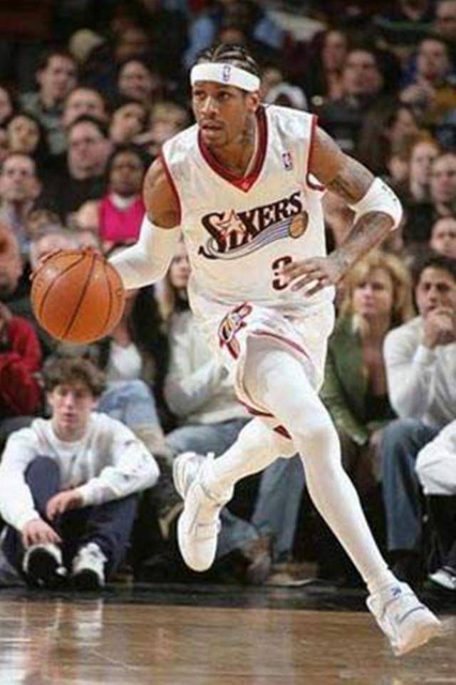 以更清晰地 以更清晰地