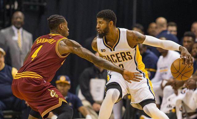 如果你需要 如果你需要