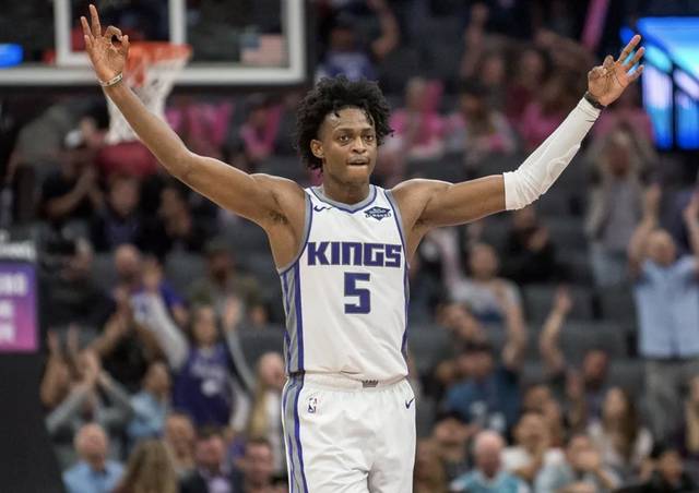 男篮在培养 男篮在培养