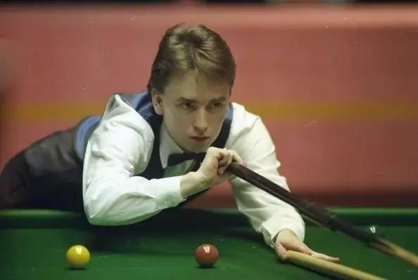 员的转会 员的转会