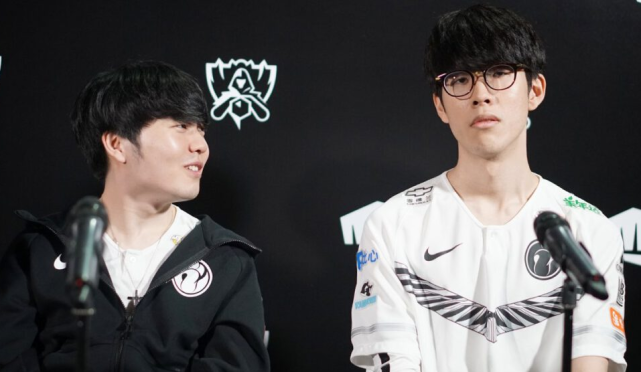 重建的关键 重建的关键