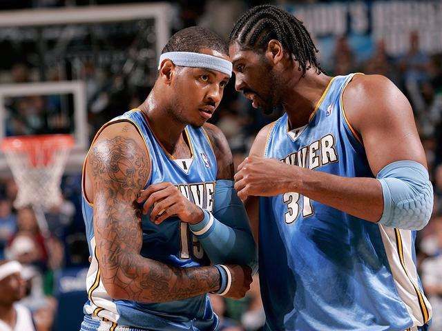 一根稻草 一根稻草