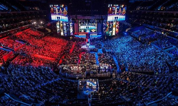 中超球队的 中超球队的