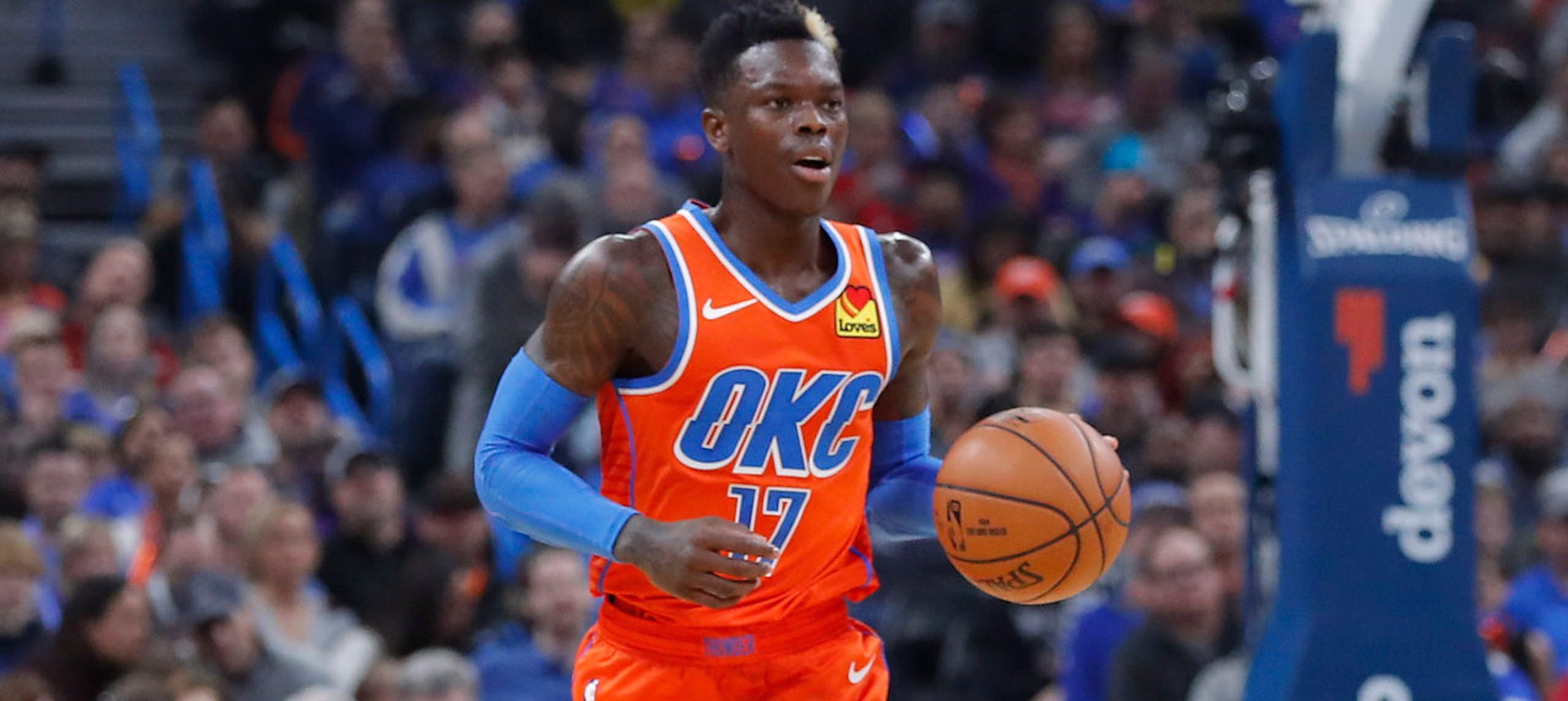 协作能力 协作能力