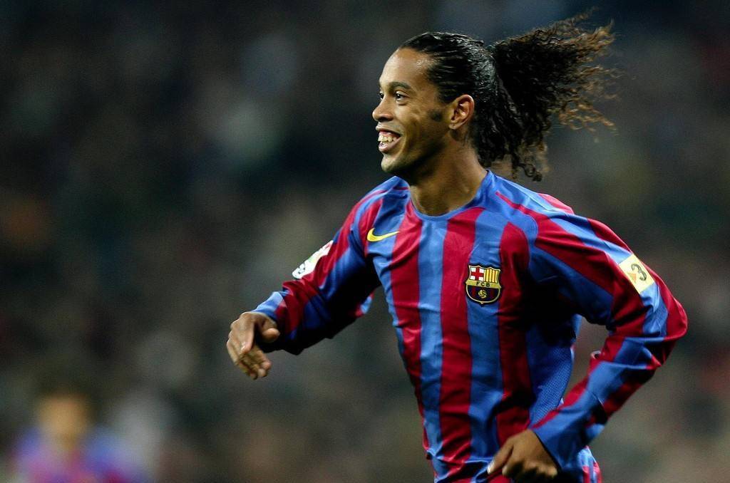 理查德的缺 理查德的缺