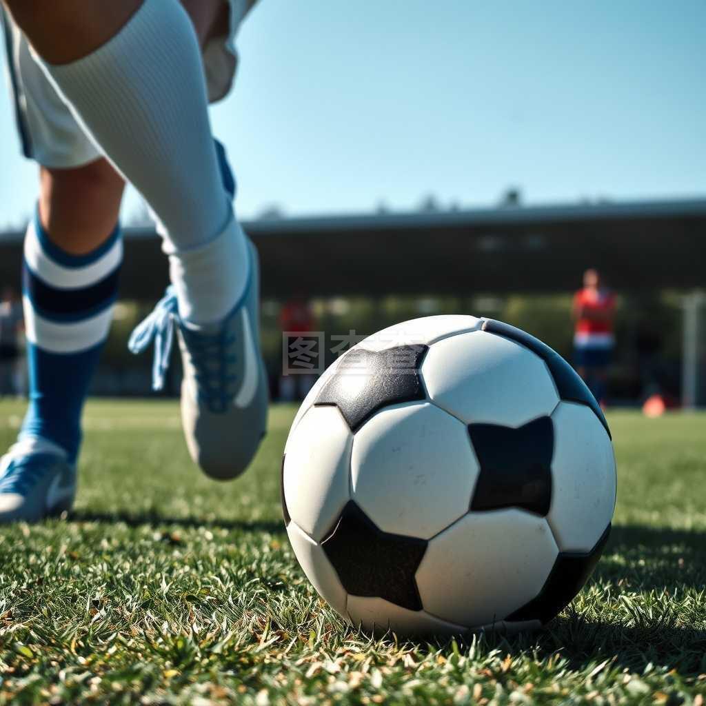 人员不足的 人员不足的