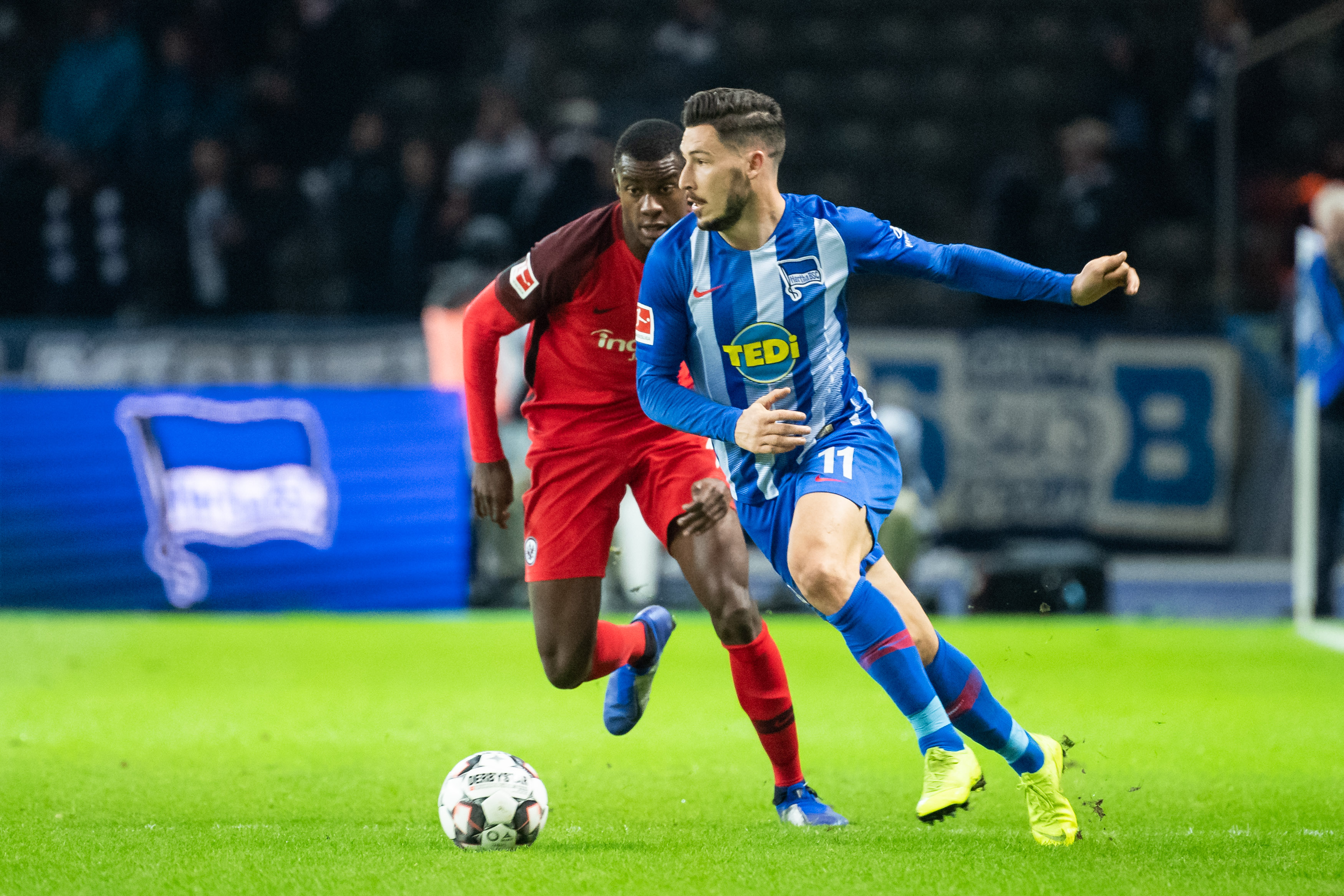 理查德的缺 理查德的缺