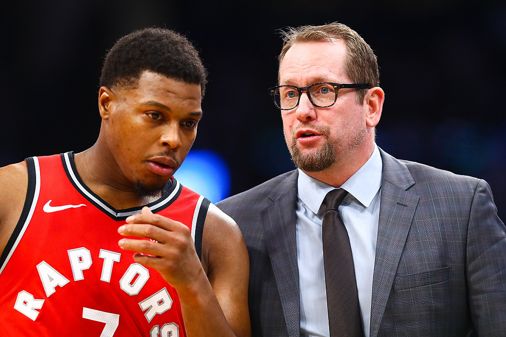 的成功案例 的成功案例