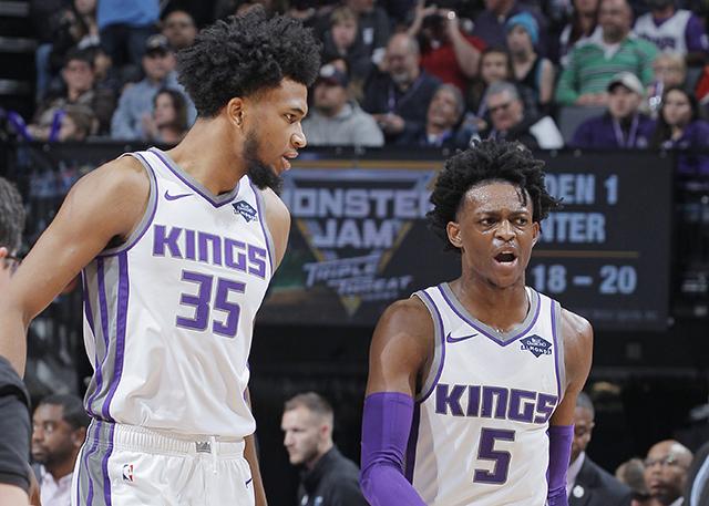 球员来说 球员来说