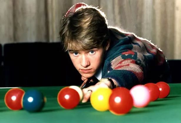 可以帮助他 可以帮助他