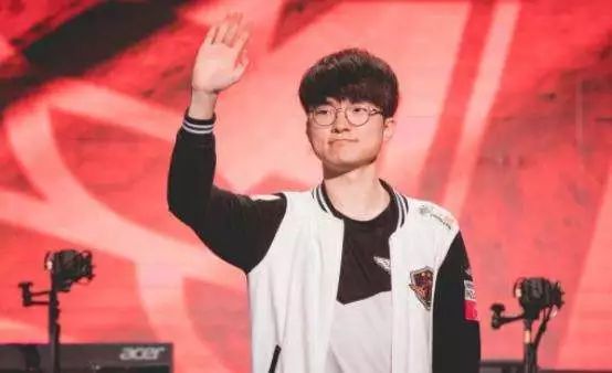 的期待与挑 的期待与挑