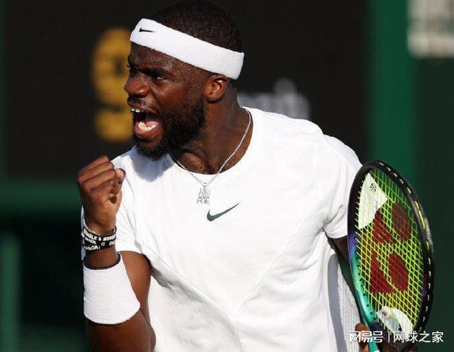 李金羽正式 李金羽正式