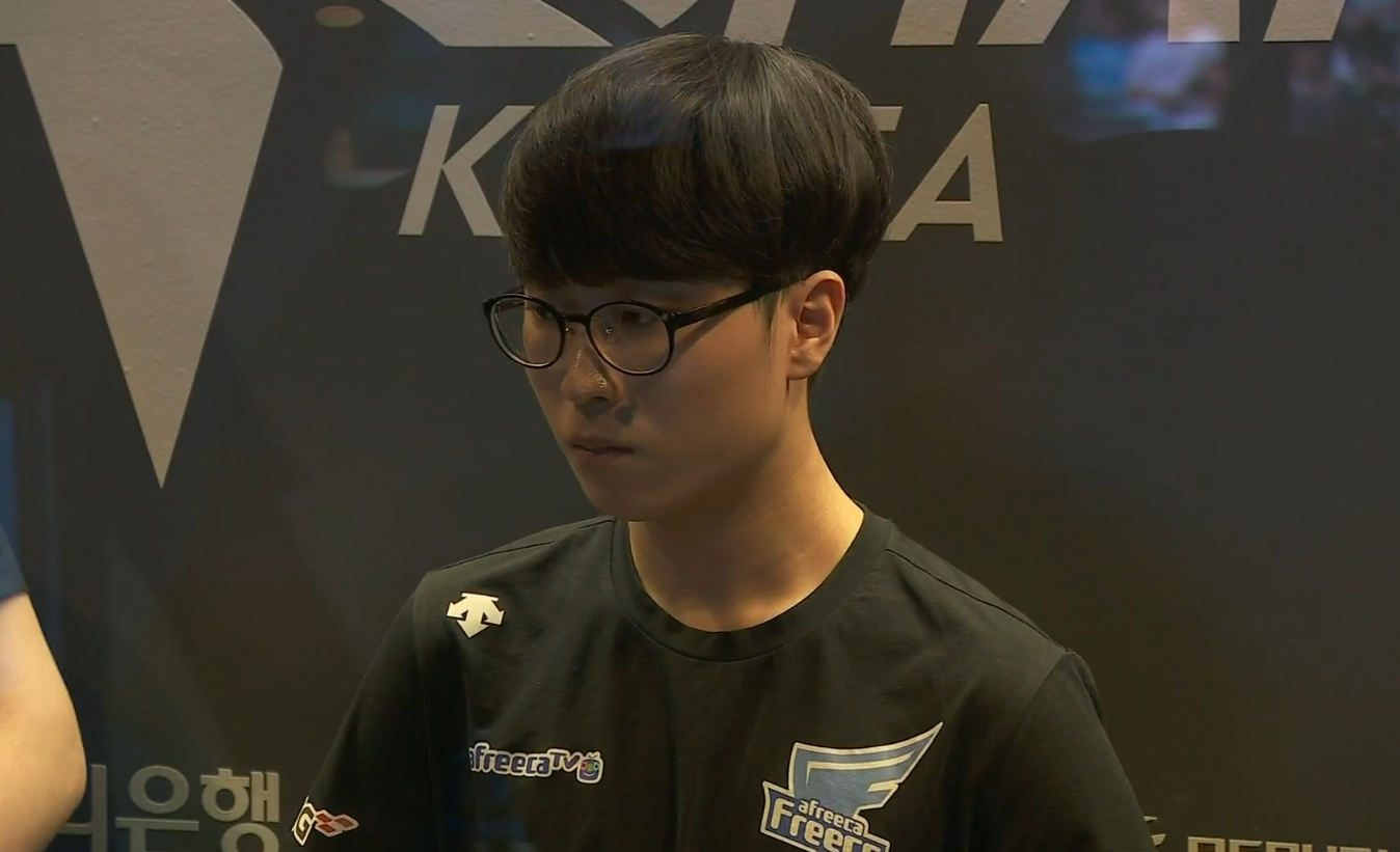 在他的指挥 在他的指挥