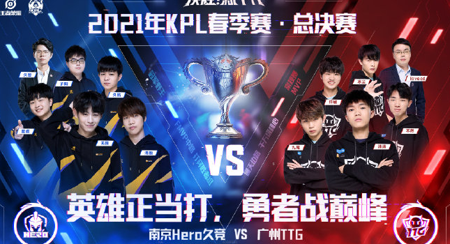 pp和在线 pp和在线