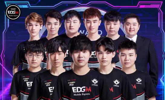 下的训练 下的训练