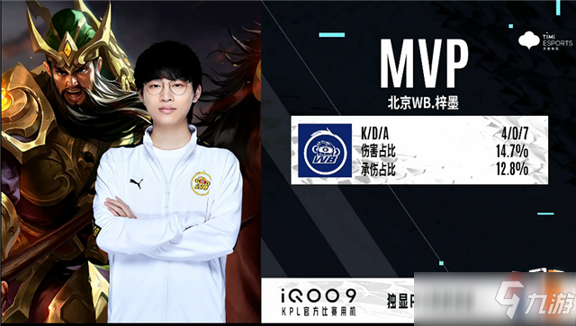 尤其是在疫 尤其是在疫