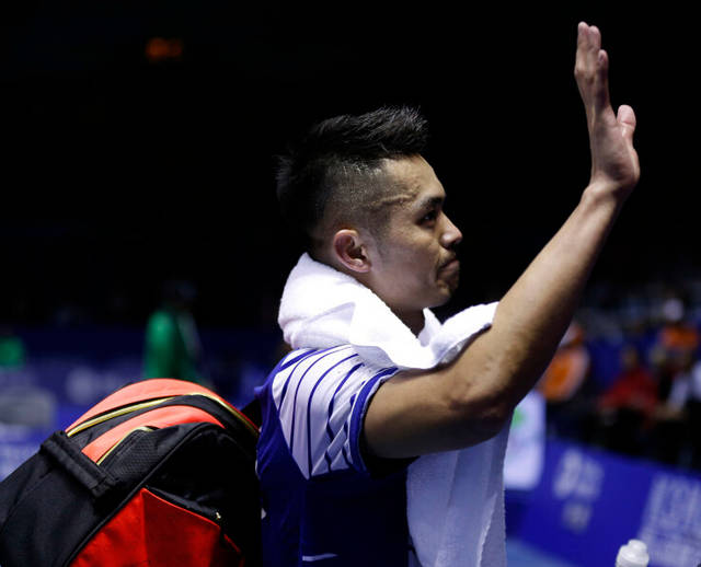 大家都展现 大家都展现