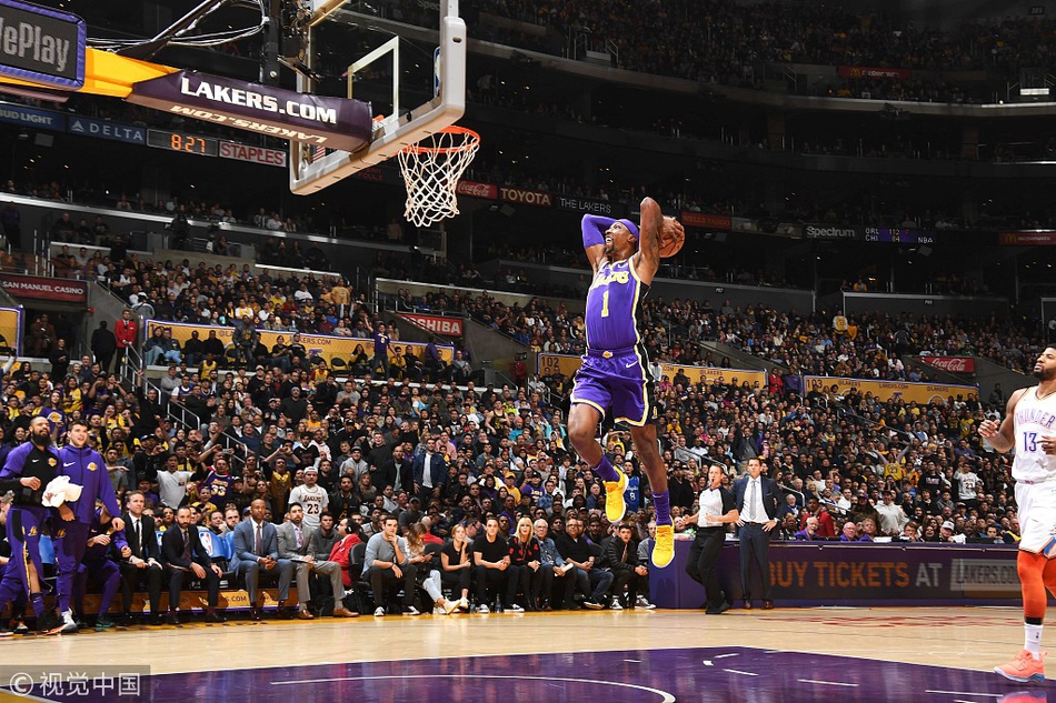 曝光的另一 曝光的另一