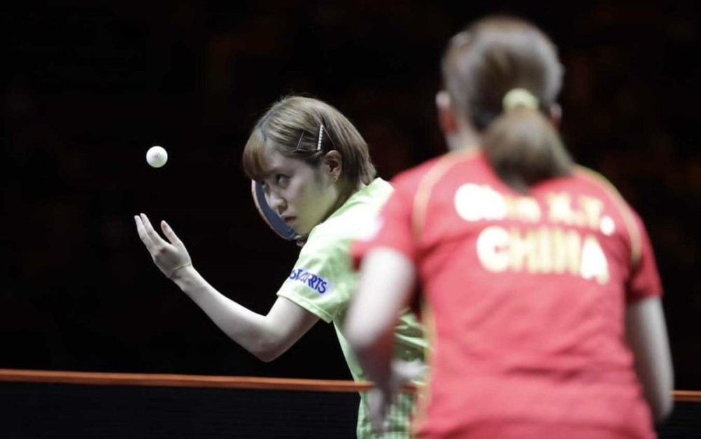 者对决麦基 者对决麦基