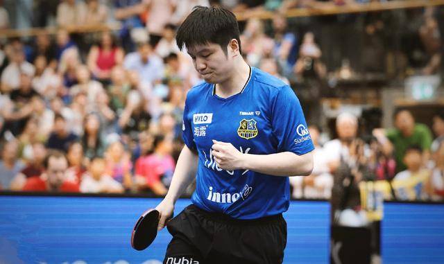 球俱乐部在 球俱乐部在