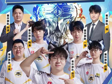 战略调整和 战略调整和