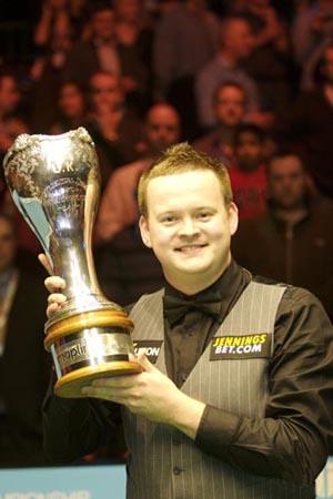 策应配合外 策应配合外