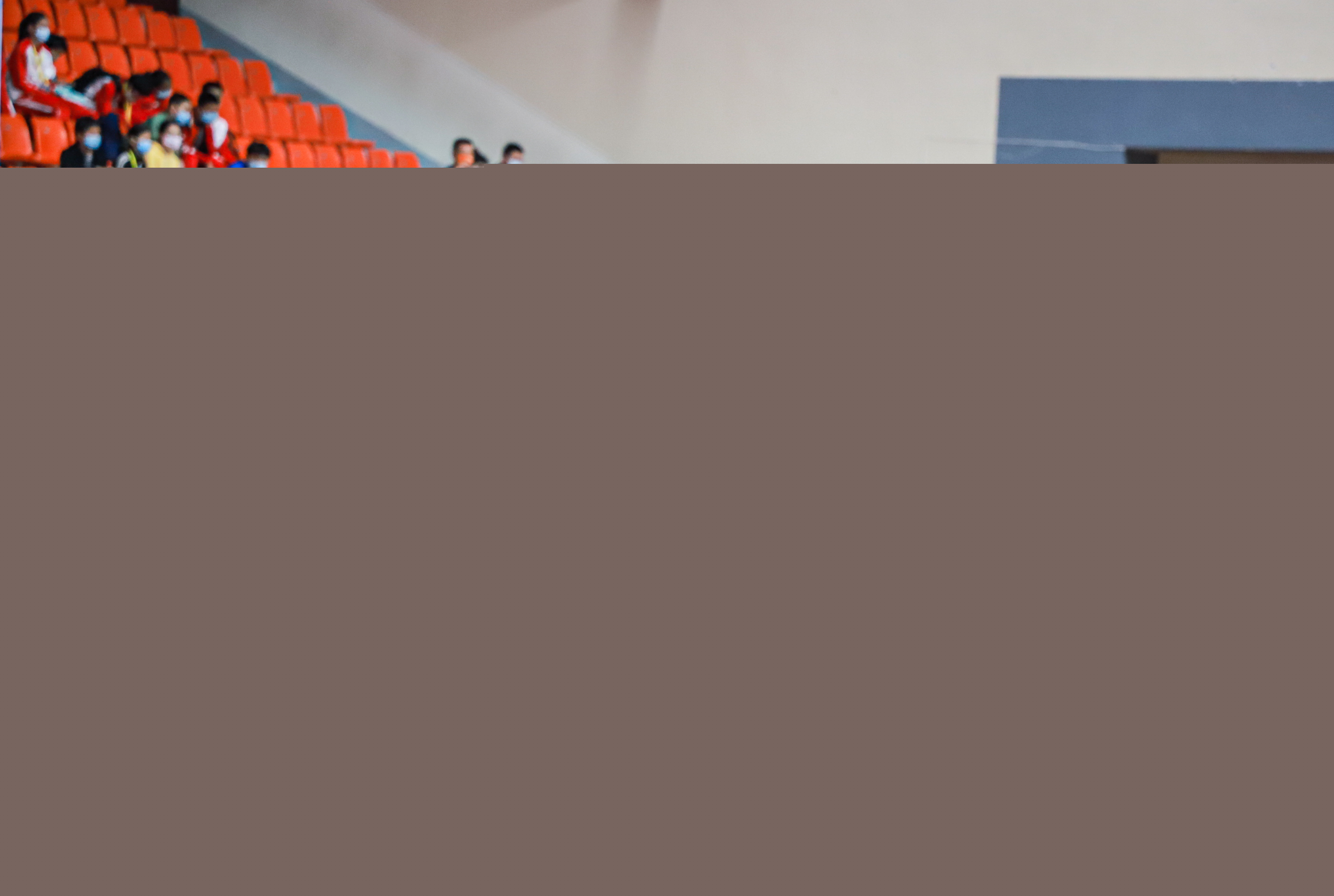 东部四强稳 东部四强稳