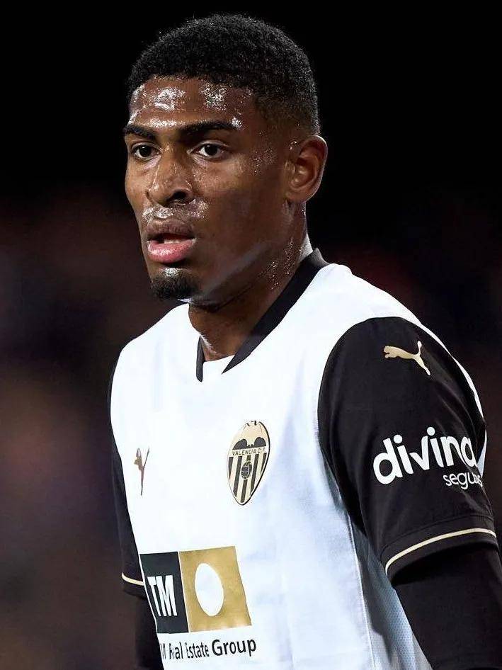 的出色发挥 的出色发挥