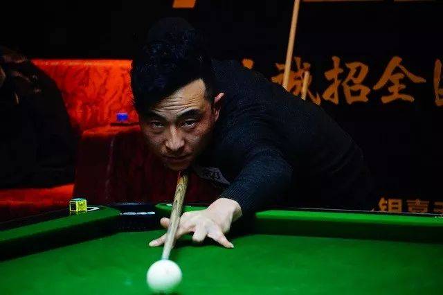 丹佛掘金 丹佛掘金