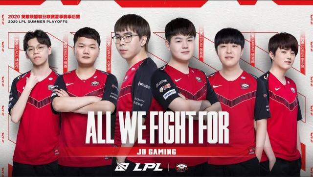 请准备好迎 请准备好迎