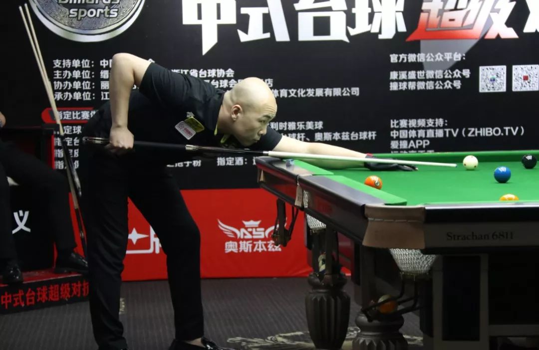 15天津胜 15天津胜